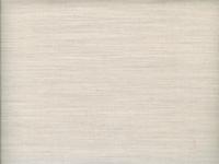 TOILE DE STORE S&P SELECTION™ ACRYLIQUES 0018 1469 ESSY